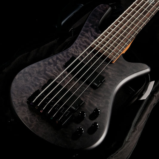 [SN W221686] USED SPECTOR / NS Pulse II 6 BSM [05]