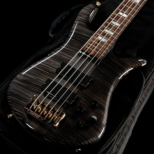 [SN NB13392] USED SPECTOR / EURO 5 LX5 TB [05]
