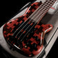 [SN Cali169] USED MAYONES / Cali 4 Puzzle #169 [05]