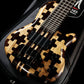 [SN Cali070] USED MAYONES / Cali 4 Puzzle #070 [05]