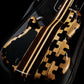 [SN Cali070] USED MAYONES / Cali 4 Puzzle #070 [05]