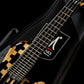 [SN Cali070] USED MAYONES / Cali 4 Puzzle #070 [05]