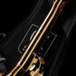 [SN Cali070] USED MAYONES / Cali 4 Puzzle #070 [05]