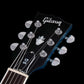 [SN 190024948] USED Gibson USA / Exclusive Run SG Standard 2019 Pelham Blue [2.77kg / 2019] Gibson [08]