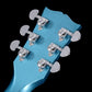 [SN 190024948] USED Gibson USA / Exclusive Run SG Standard 2019 Pelham Blue [2.77kg / 2019] Gibson [08]