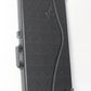 [SN US210073812] USED Fender USA / American Ultra Telecaster Maple Fingerboard Cobra Blue [3.59kg / made in 2021] Fender Ultra [08]