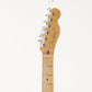 [SN US210073812] USED Fender USA / American Ultra Telecaster Maple Fingerboard Cobra Blue [3.59kg / made in 2021] Fender Ultra [08]