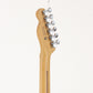 [SN US210073812] USED Fender USA / American Ultra Telecaster Maple Fingerboard Cobra Blue [3.59kg / made in 2021] Fender Ultra [08]