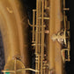 [SN 123287] USED C.G.CONN / Alto New Wonder SN.123xxx Alto Saxophone [03]