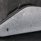 [SN 123287] USED C.G.CONN / Alto New Wonder SN.123xxx Alto Saxophone [03]