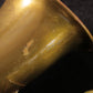 [SN 123287] USED C.G.CONN / Alto New Wonder SN.123xxx Alto Saxophone [03]