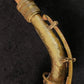 [SN 123287] USED C.G.CONN / Alto New Wonder SN.123xxx Alto Saxophone [03]