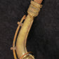 [SN 123287] USED C.G.CONN / Alto New Wonder SN.123xxx Alto Saxophone [03]