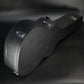 USED Greco / JST-100 [10]