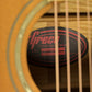 USED Greco / JST-100 [10]
