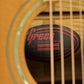 USED Greco / JST-100 [10]
