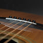 USED Greco / JST-100 [10]