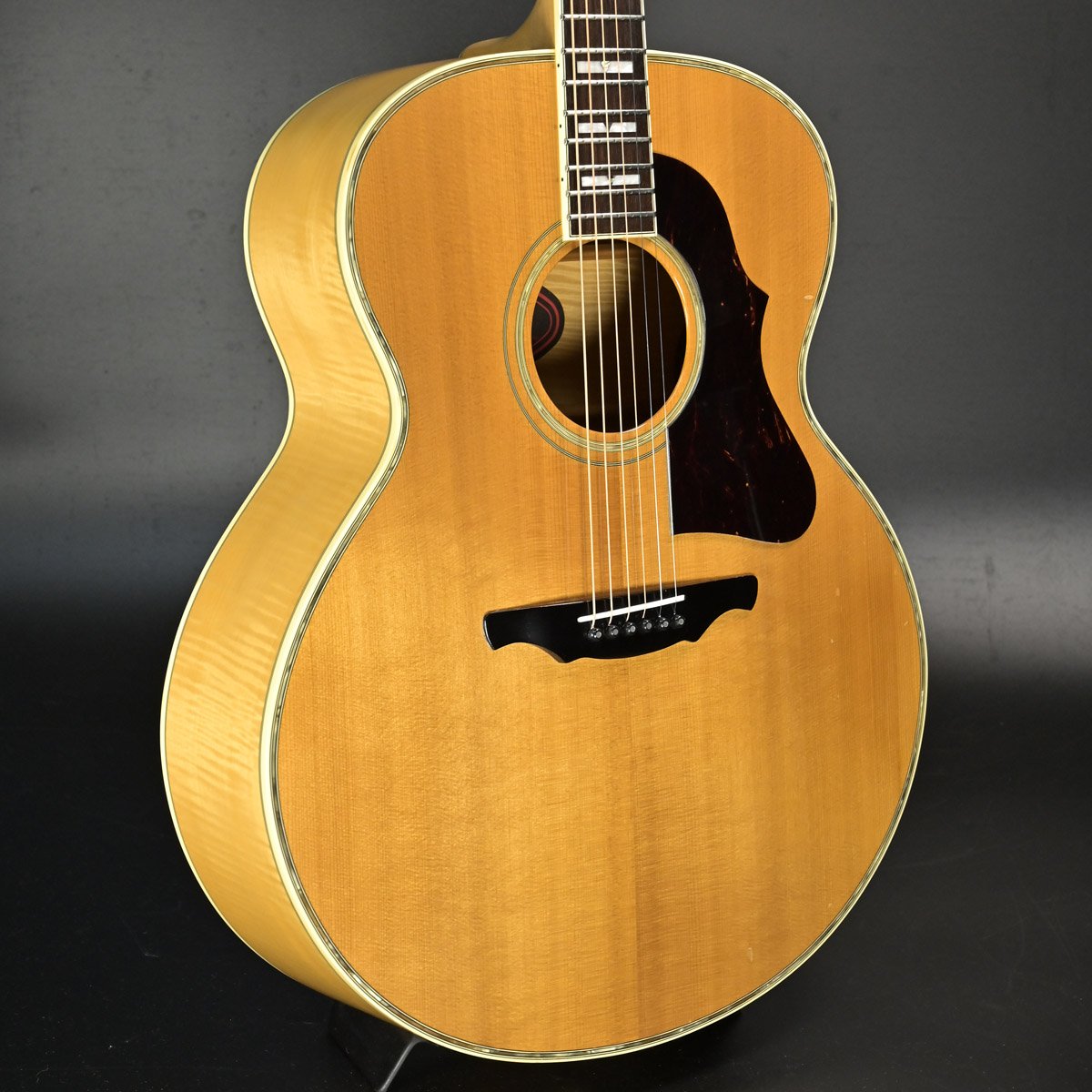 USED Greco / JST-100 [10]