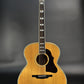 USED Greco / JST-100 [10]