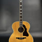 USED Greco / JST-100 [10]