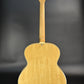 USED Greco / JST-100 [10]