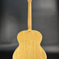 USED Greco / JST-100 [10]