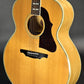 USED Greco / JST-100 [10]