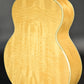 USED Greco / JST-100 [10]