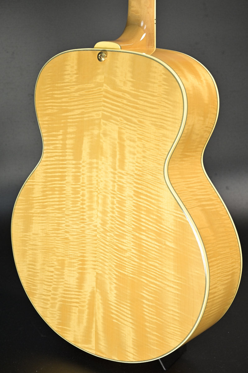 USED Greco / JST-100 [10]