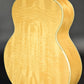USED Greco / JST-100 [10]