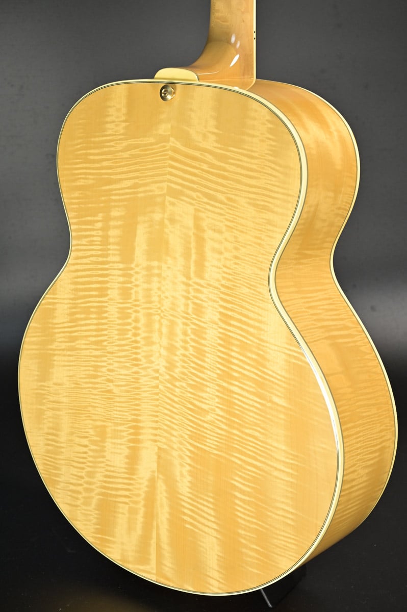 USED Greco / JST-100 [10]