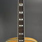 USED Greco / JST-100 [10]
