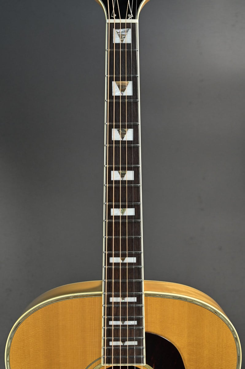 USED Greco / JST-100 [10]
