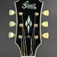 USED Greco / JST-100 [10]