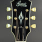 USED Greco / JST-100 [10]