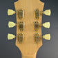 USED Greco / JST-100 [10]