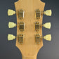 USED Greco / JST-100 [10]