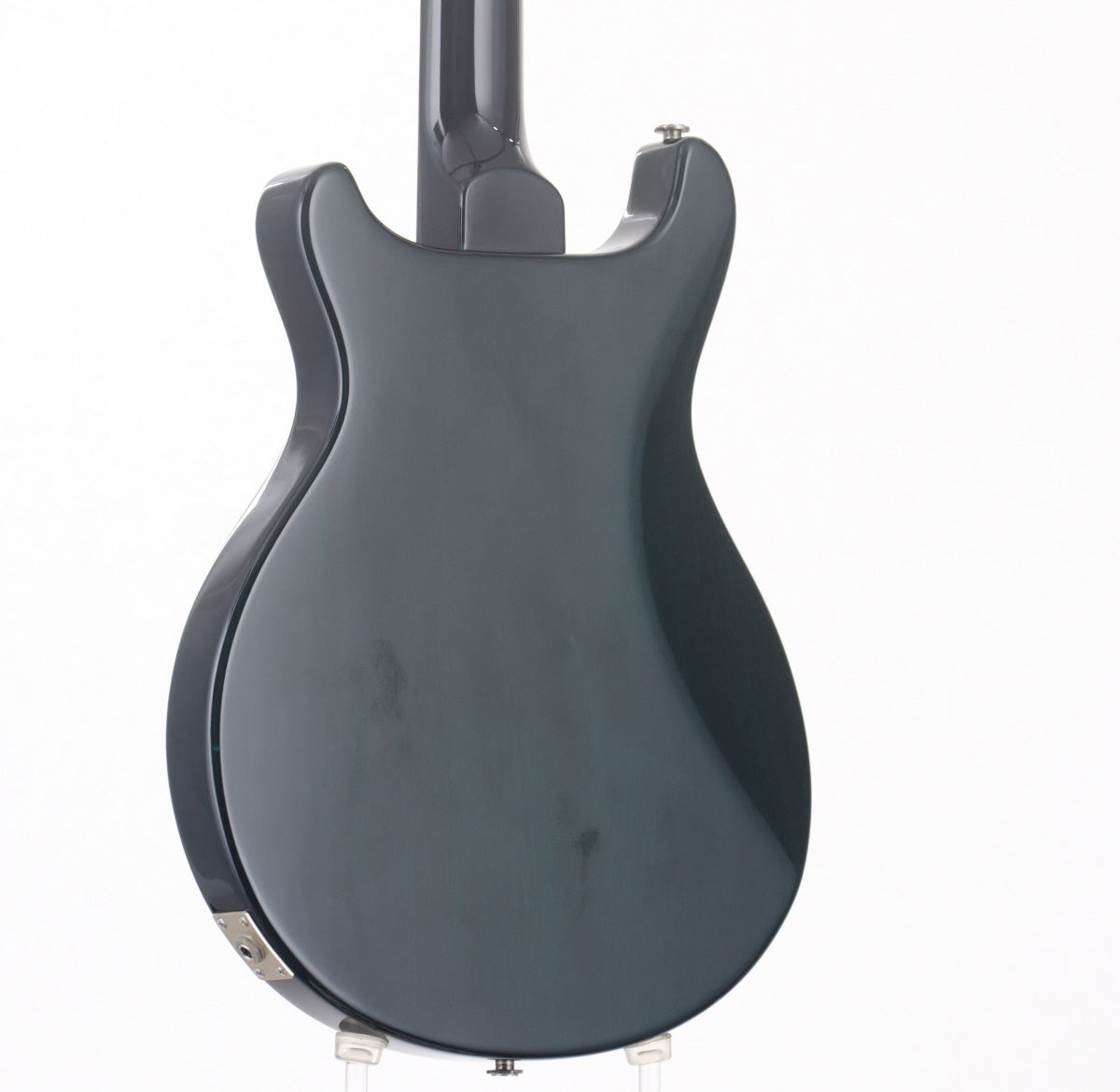 USED Paul Reed Smith (PRS) / S2 Mira Teal Black [10 USED Paul Reed Smith (PRS) / S2 Mira Teal Black [10