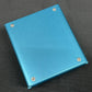 USED STRYMON / blue Sky / reverbrator [06]
