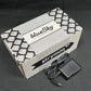 USED STRYMON / blue Sky / reverbrator [06]