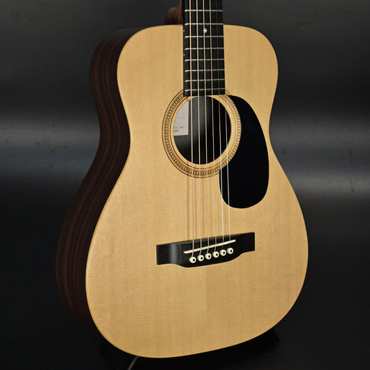 [SN 392835] USED MARTIN / LX1RE [10]