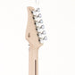 [SN 9134] USED SUHR / Classic Trans Teal [03]