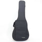 [SN IHL080676] USED yamaha / ll6 are [12]