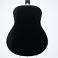 [SN IHL080676] USED yamaha / ll6 are [12]