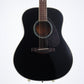 [SN IHL080676] USED yamaha / ll6 are [12]