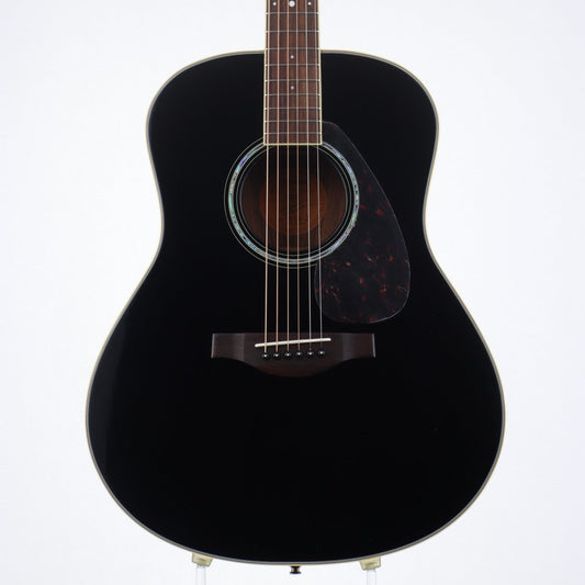 [SN IHL080676] USED yamaha / ll6 are [12]