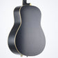 [SN IHL080676] USED yamaha / ll6 are [12]