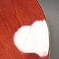 [SN 001021] USED YAMAHA / SA-700PR Persimmon Red MOD 1977 [10]