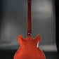 [SN 001021] USED YAMAHA / SA-700PR Persimmon Red MOD 1977 [10]