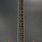 [SN 001021] USED YAMAHA / SA-700PR Persimmon Red MOD 1977 [10]